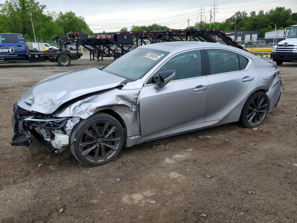 JTHGZ1E20P5028803