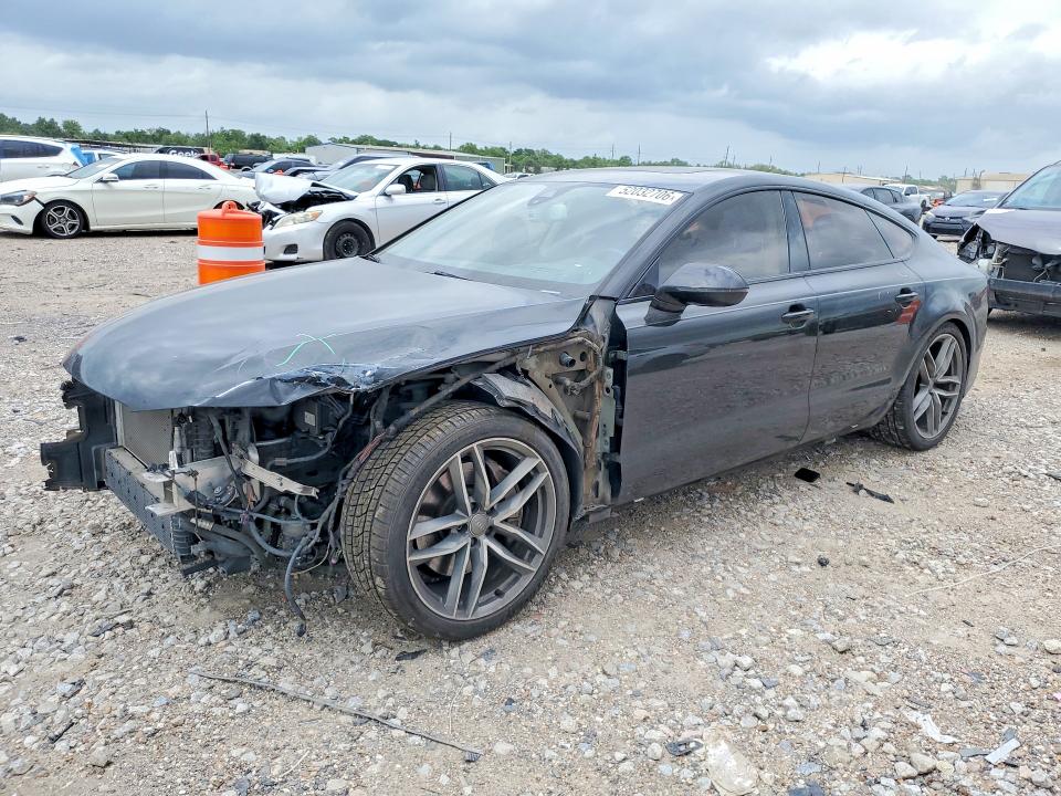 WAU2GAFC1GN112439
