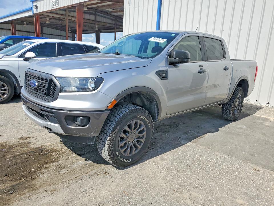 1FTER4FH8LLA56125