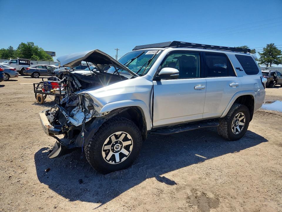 JTEBU5JR9H5468469