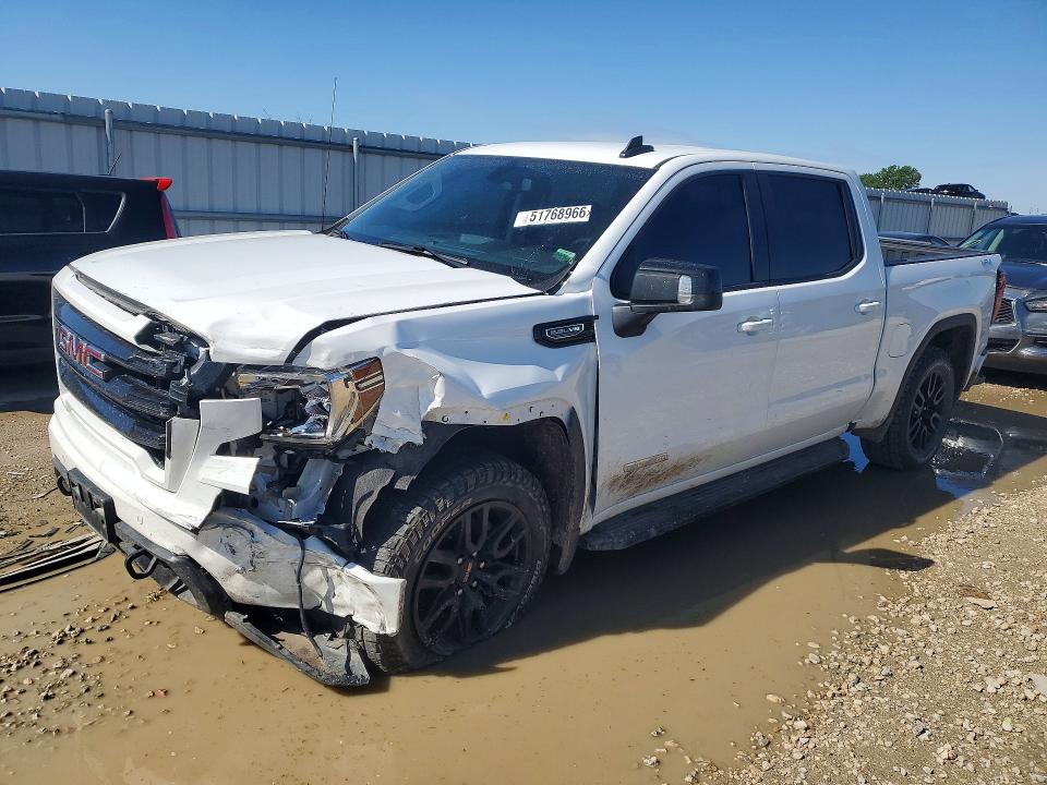 3GTU9CED2MG175226