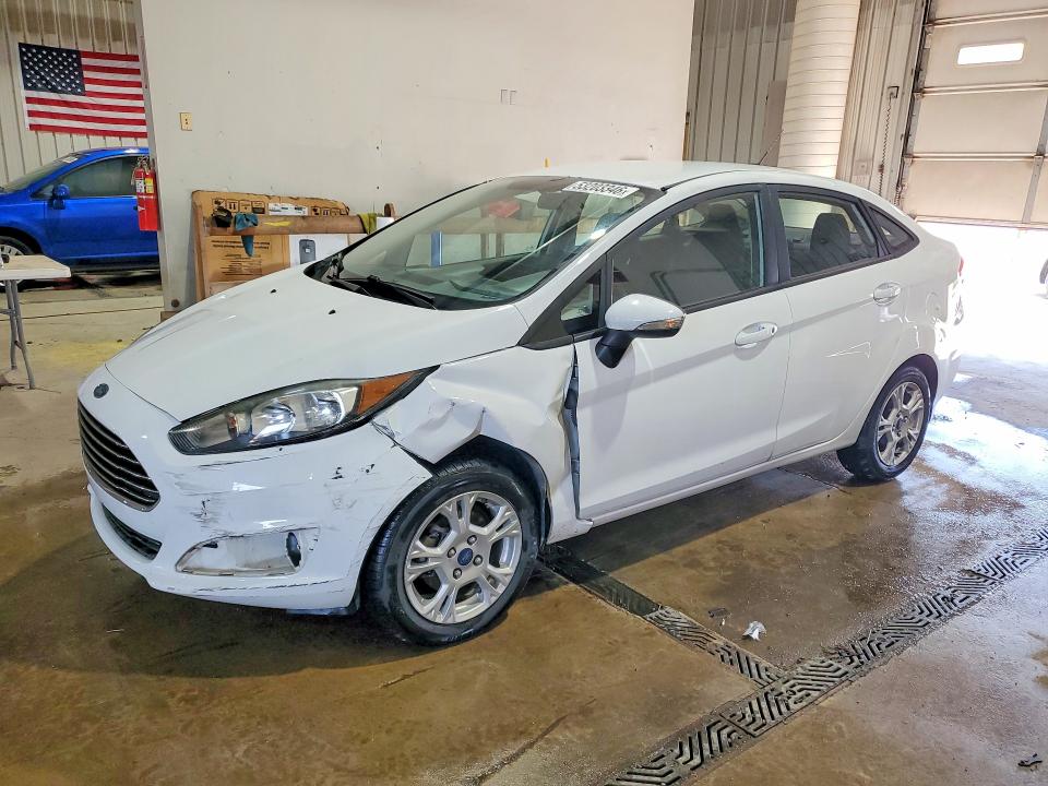 3FADP4BJ9FM219898