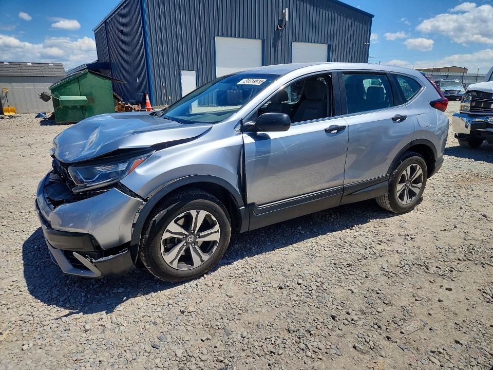 7FARW2H28LE001835