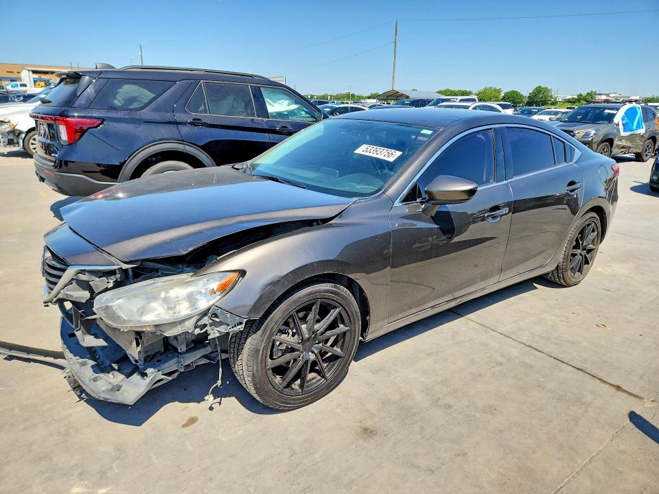 JM1GJ1V57G1409106
