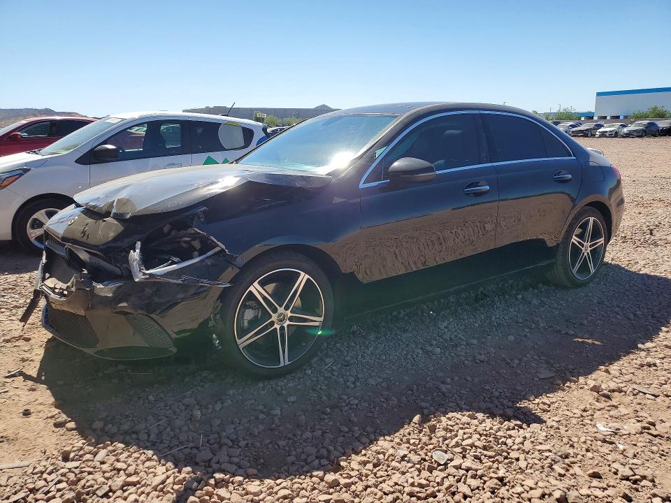 W1K3G4EB9MJ313452