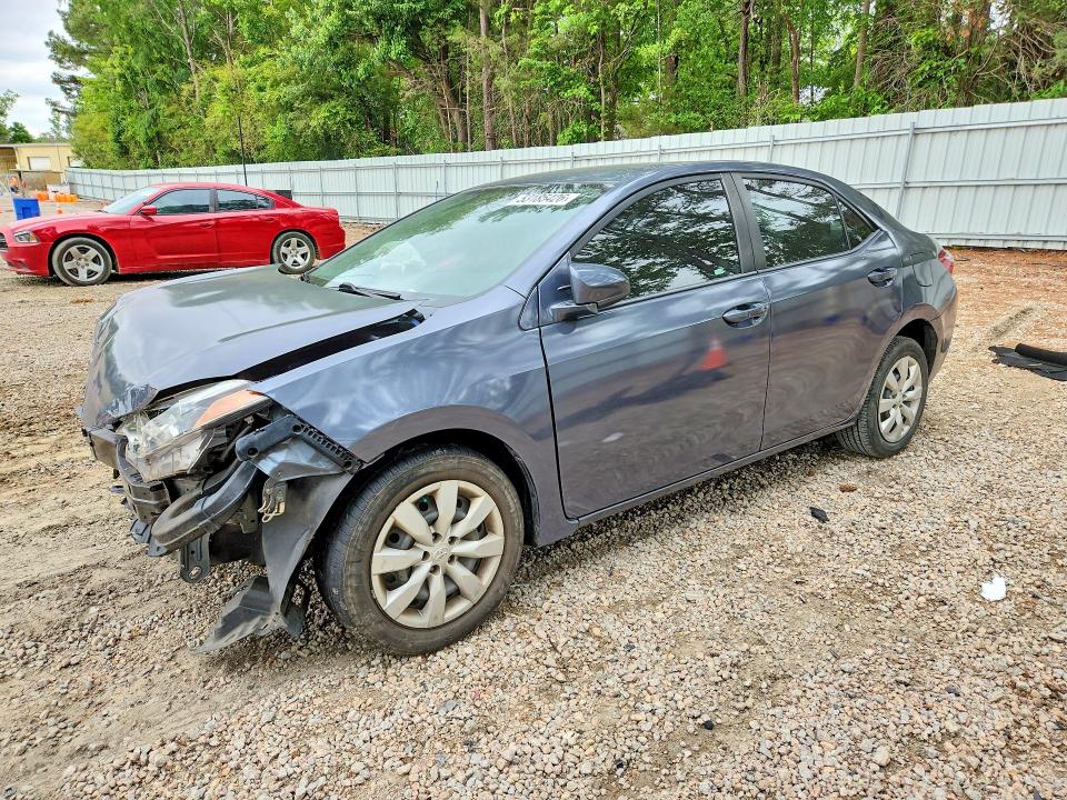 2T1BURHE6GC628873