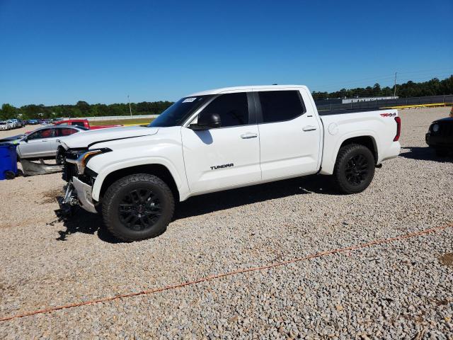 5TFLA5DB3RX198516