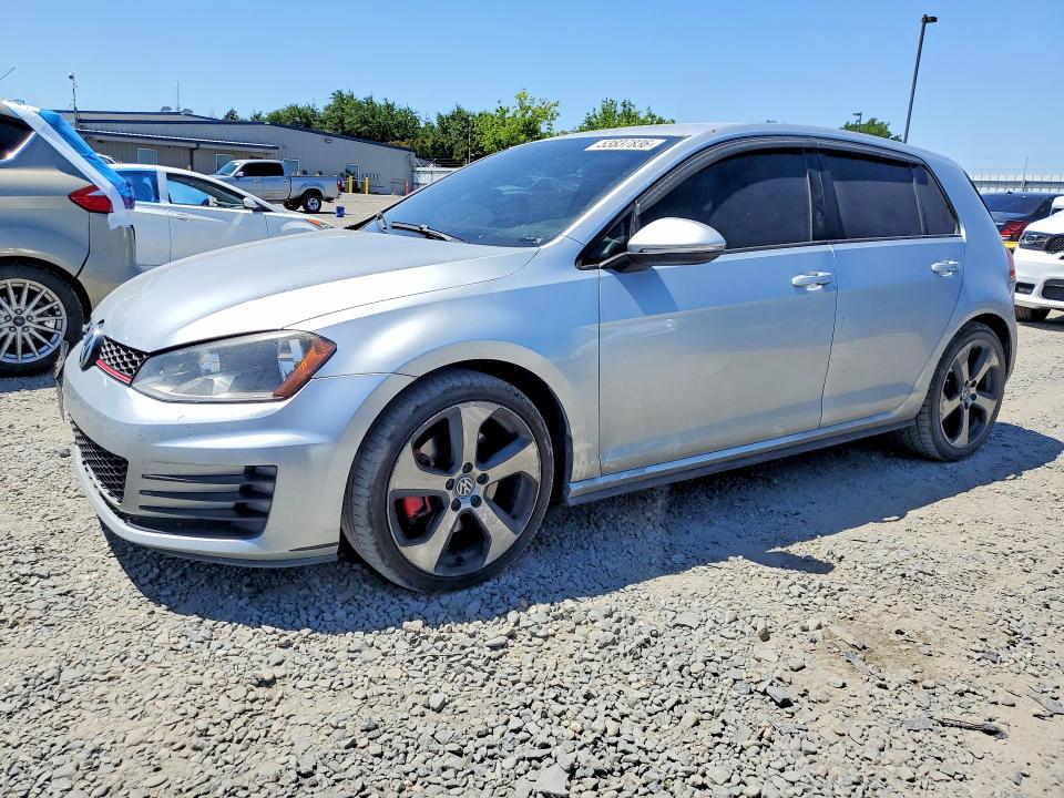 3VW4T7AU1GM027392