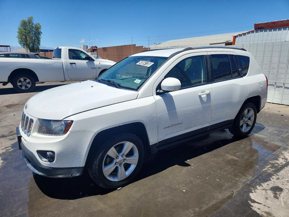 1C4NJDEB1GD704702