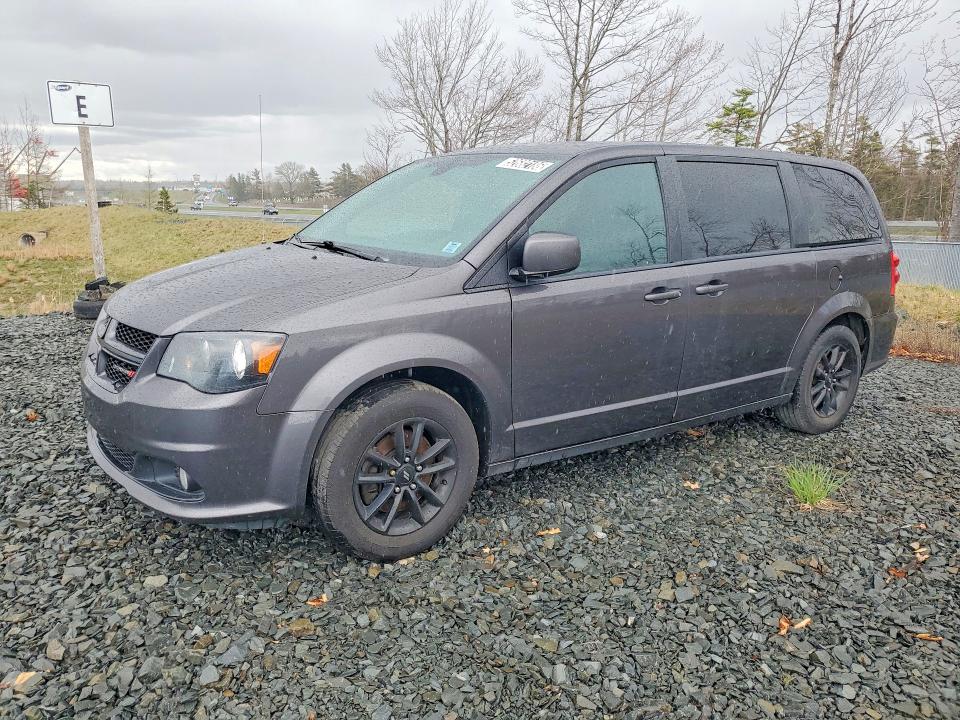2C4RDGEG3LR152388