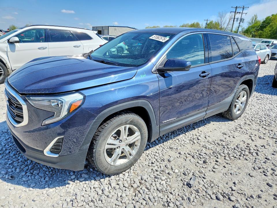 3GKALMEV9JL141410