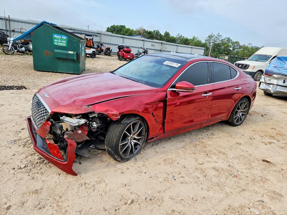 KMTG74LE5LU051209