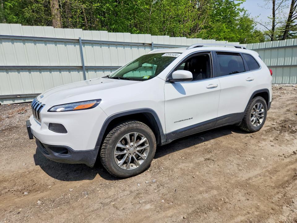 1C4PJMCB2HW571546