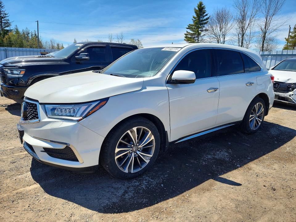5J8YD4H49KL805617