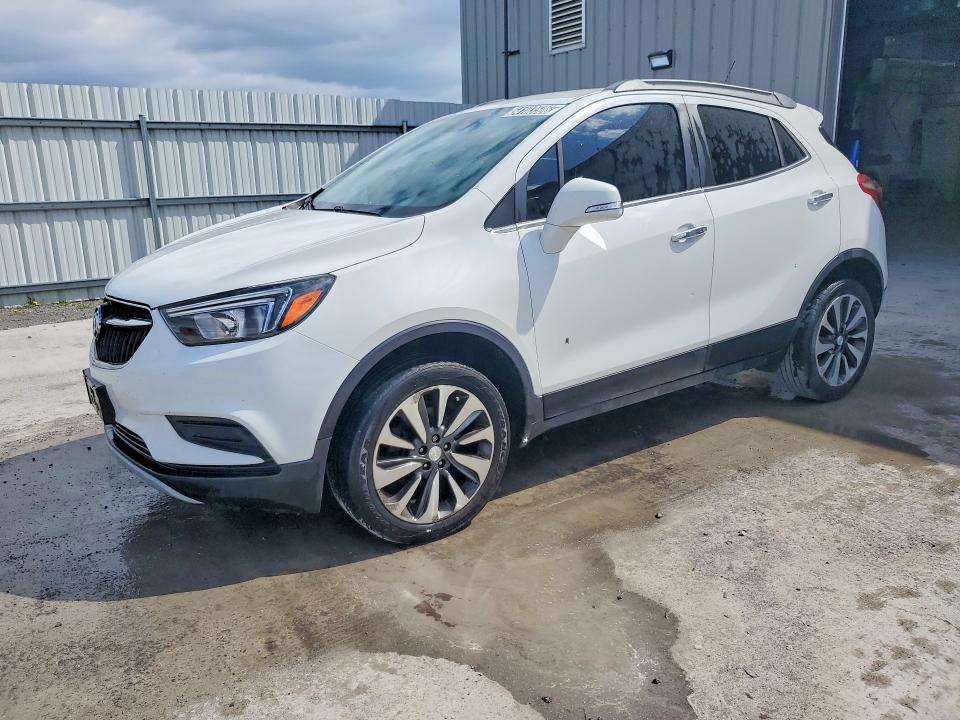 KL4CJESB9HB018156