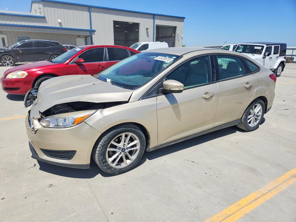 1FADP3F21HL327224