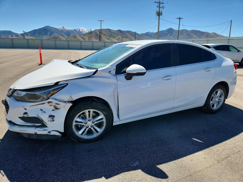 1G1BE5SM5G7268558