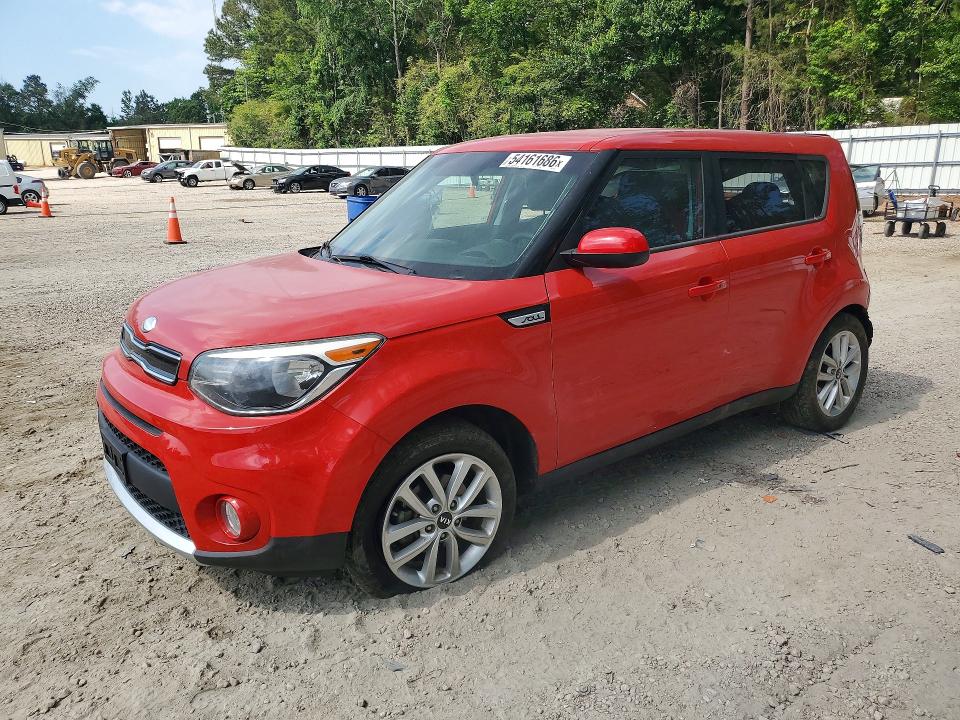 KNDJP3A57H7453644