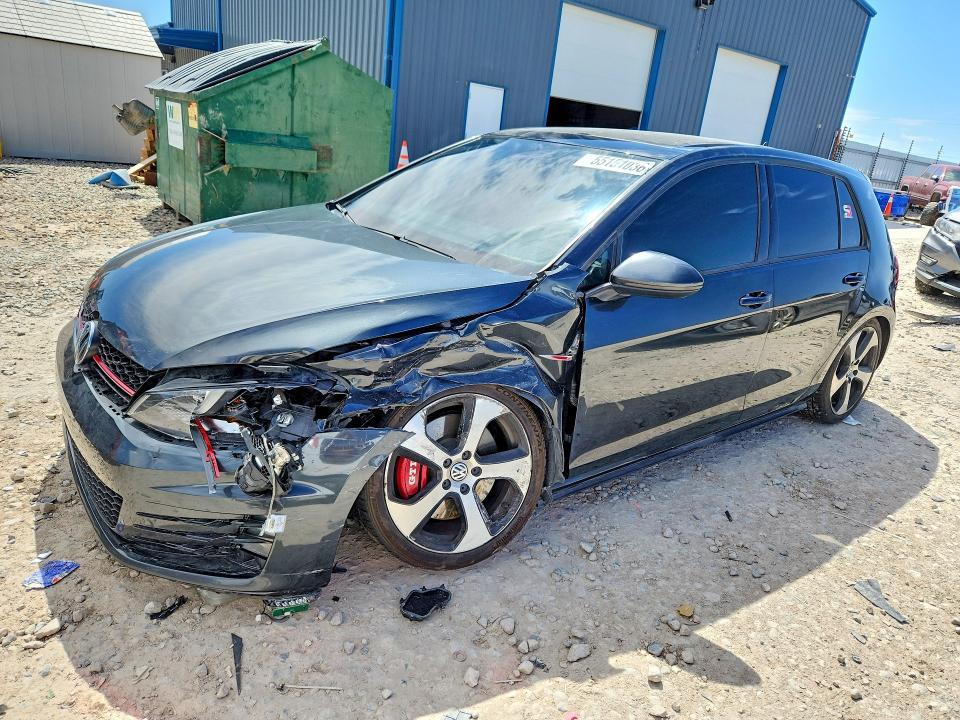 3VW447AU5HM022551