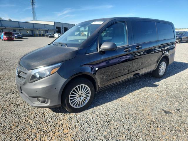 W1WV0FEY5M3842817