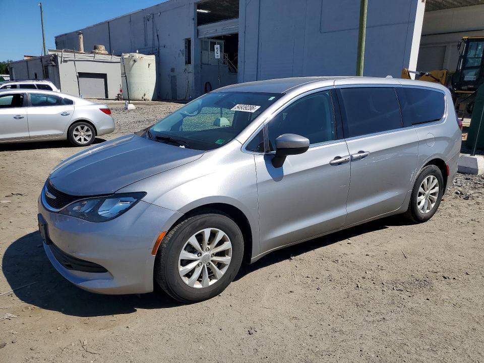 2C4RC1DG4HR529125