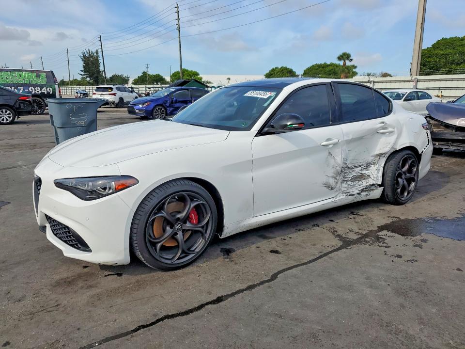 ZARFAMAN1S7690124