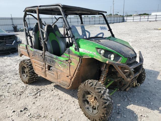 JKBRTCJ15MB501571