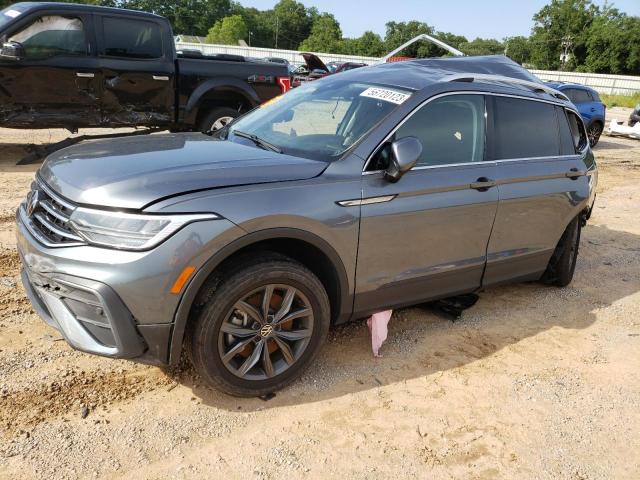 3VV3B7AX7NM107175