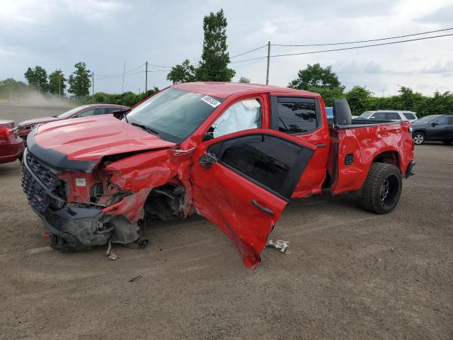 1GCPYCEF9KZ365491