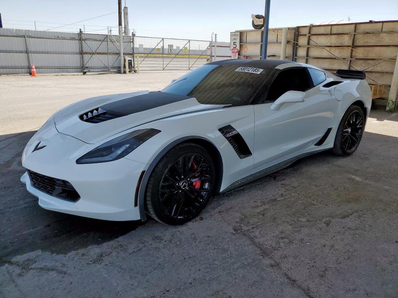 1G1YU2D62F5605787