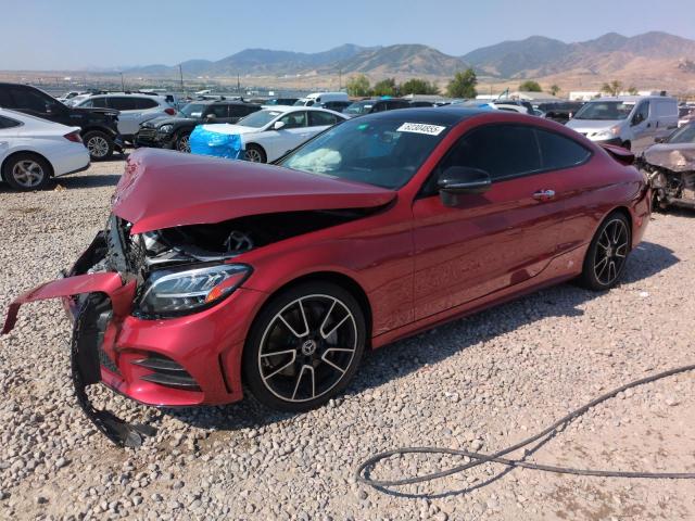 WDDWJ8DB6KF840128