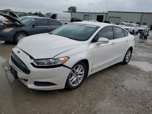3FA6P0HD9GR314758
