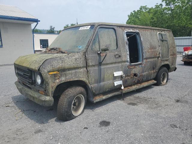 E14HHAE0608
