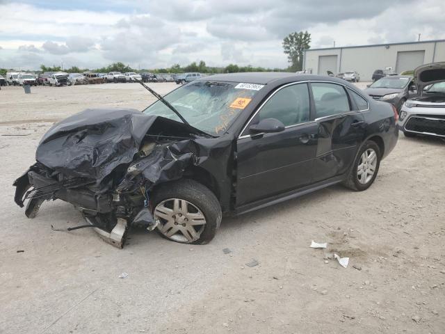 2G1WB5E35G1104463