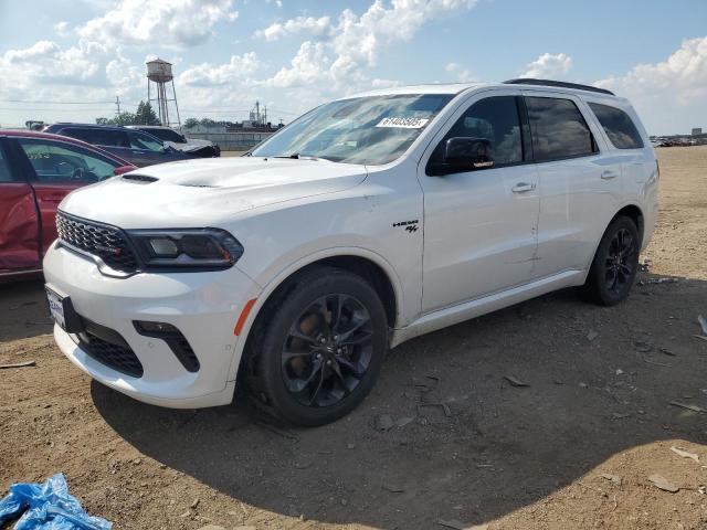1C4SDJCT1MC556959