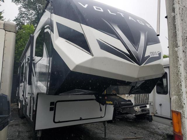 4YDF36129LZ990714