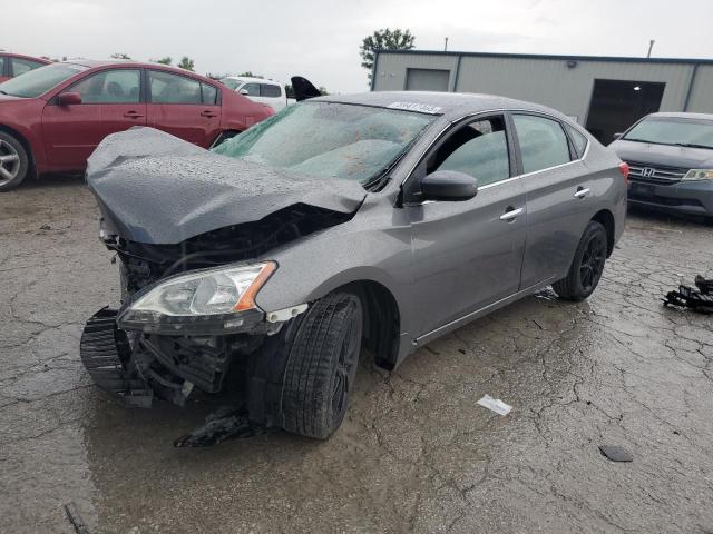 3N1AB7AP9FY350411