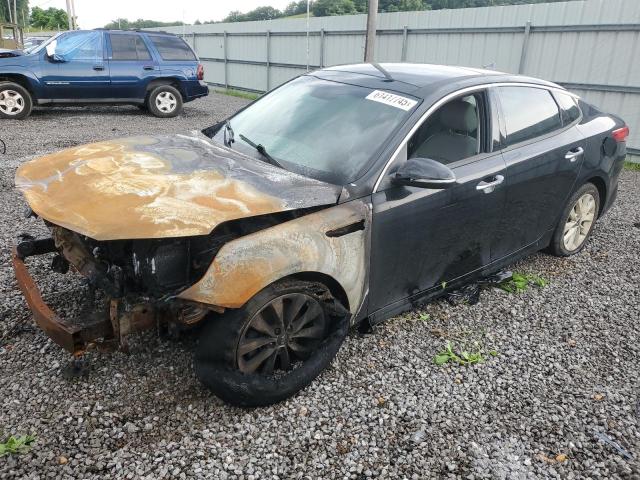 5XXGU4L36JG245563