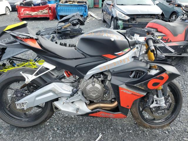 ZD4KSUG02PS001895