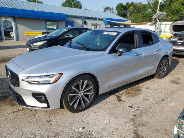 7JRL12FZ6NG189507