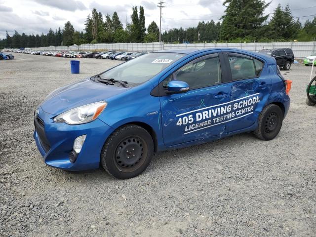 JTDKDTB3XF1103886