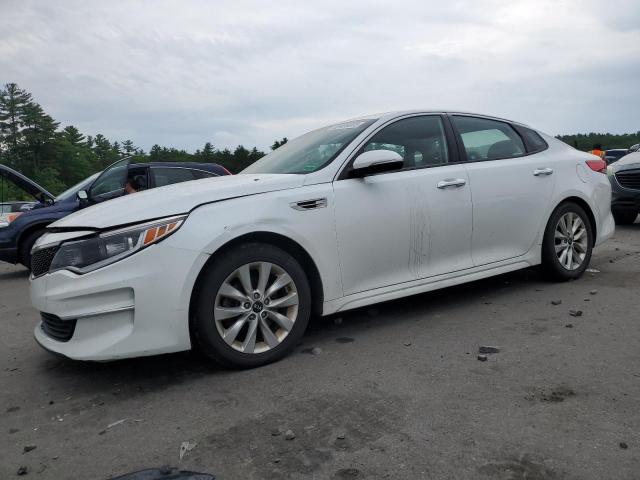 5XXGT4L39JG263932