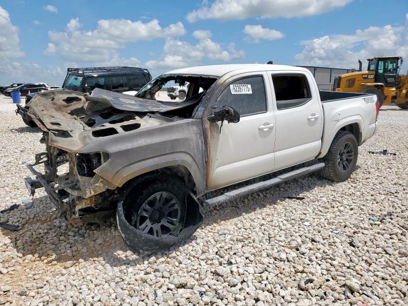 5TFCZ5AN5MX281543