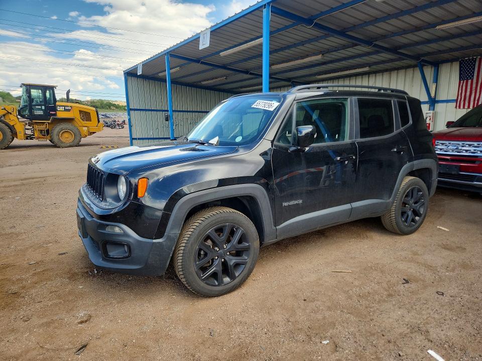 ZACCJBBB1HPF55534