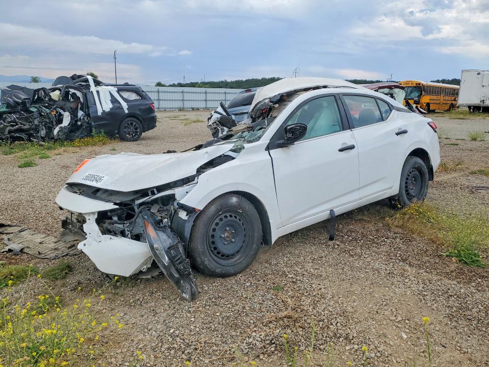 3N1AB8BVXSY224118