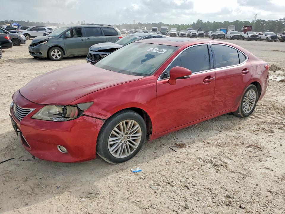 JTHBK1GG7F2173800
