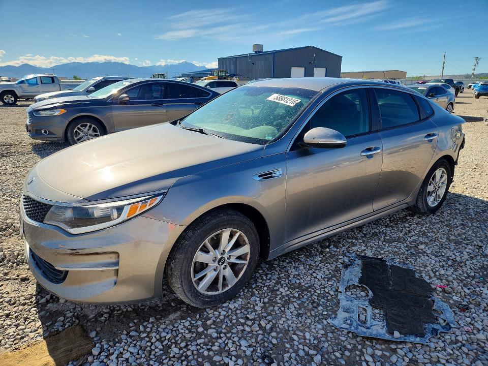 5XXGT4L37GG078724