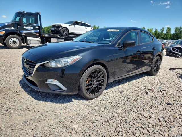 3MZBM1T73GM253863