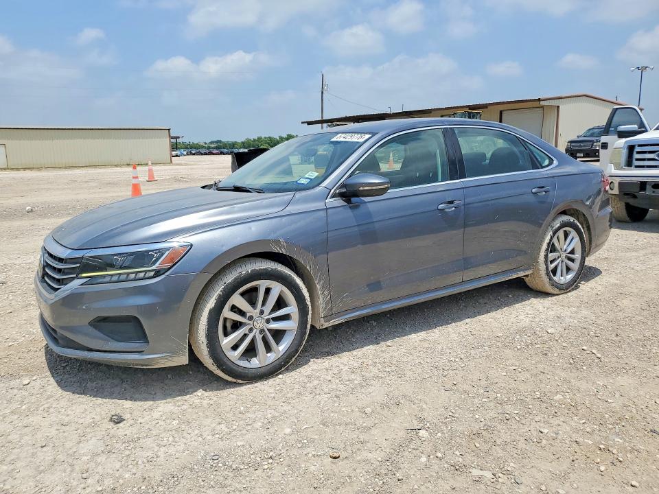 1VWSA7A34LC008836
