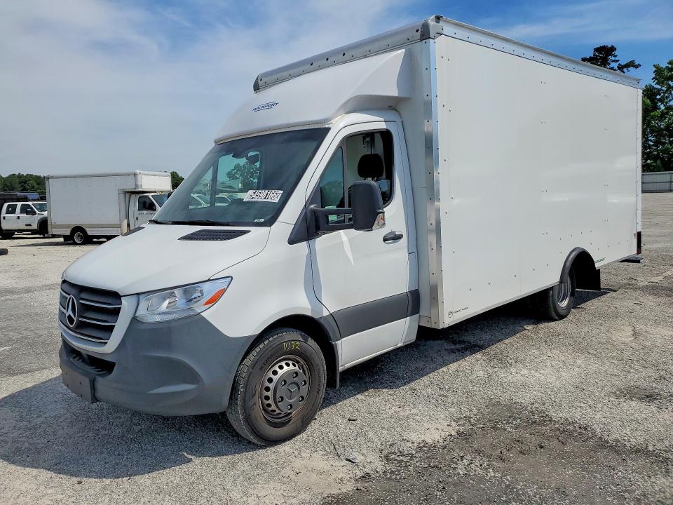 W1X9N33Y0RN277825
